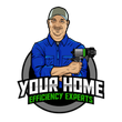 Premiere Home Solutions