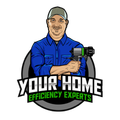 Premiere Home Solutions