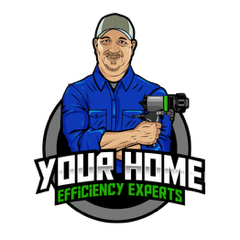 Premiere Home Solutions
