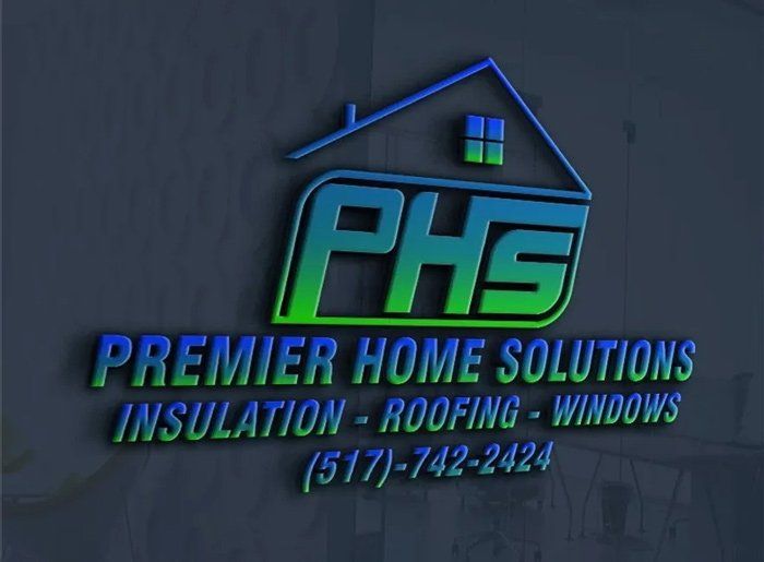 home energy experts