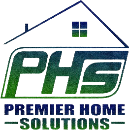 Premiere Home Solutions