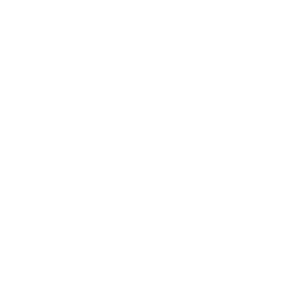 Premiere Home Solutions