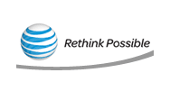 Rethink Possible Logo