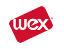 WEX Logo