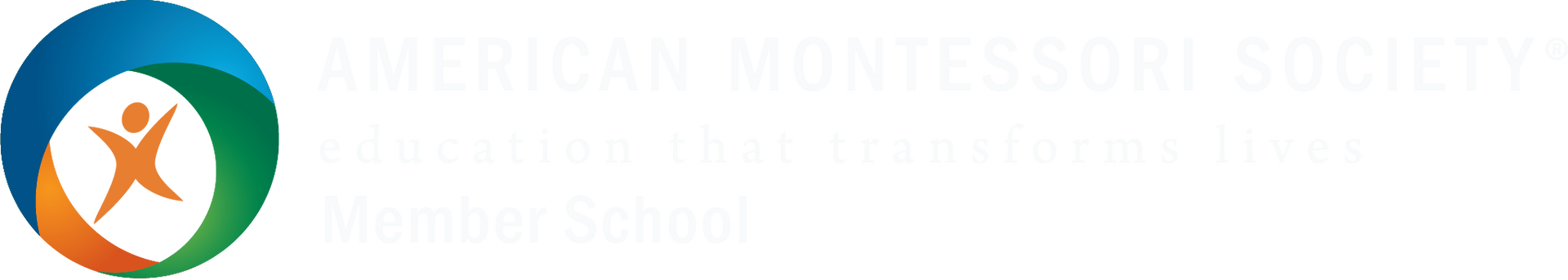 American Montessori Society