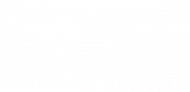 CAIS Candidate School 