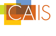 CAIS Candidate School 