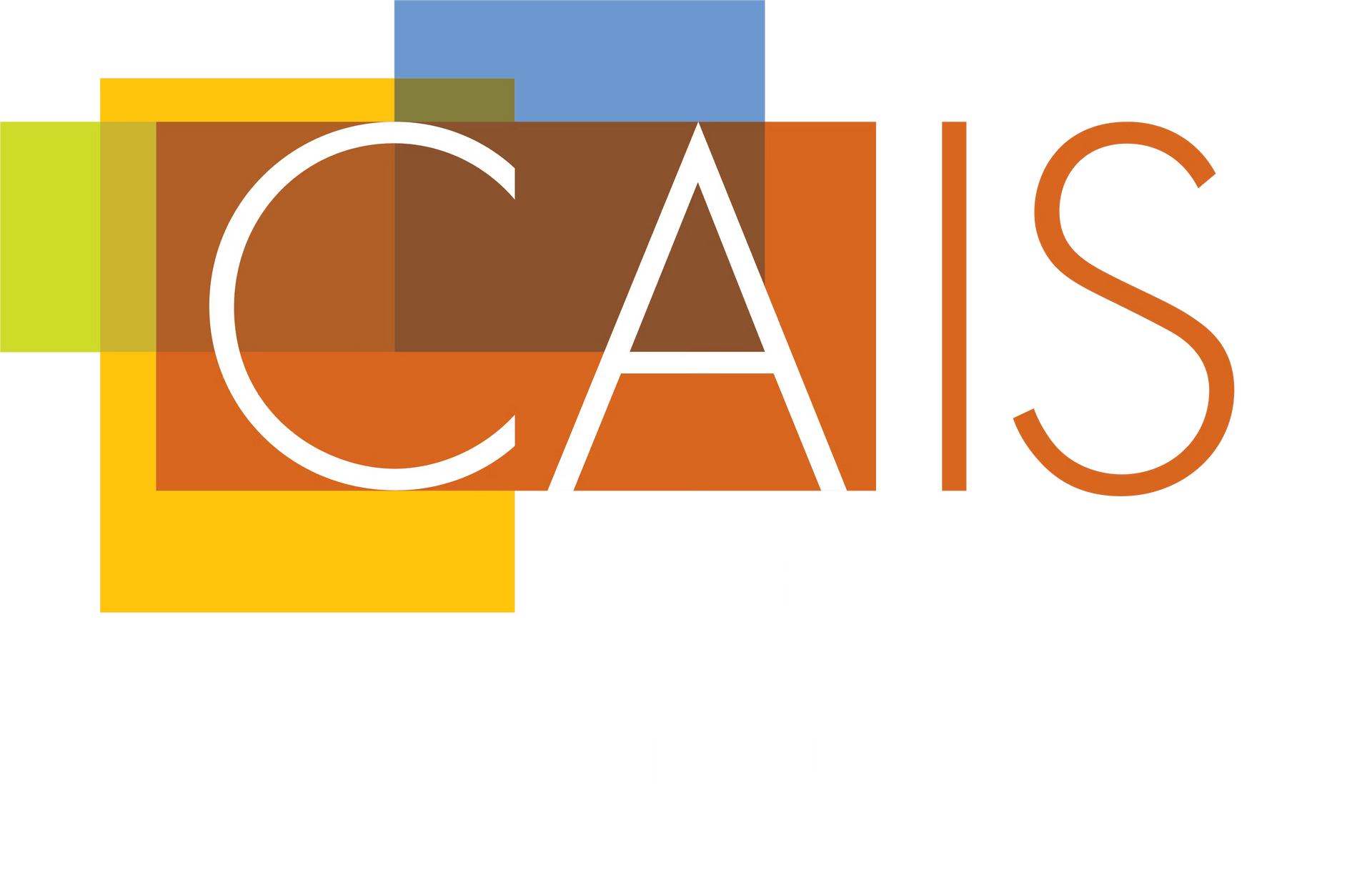 CAIS Candidate School 