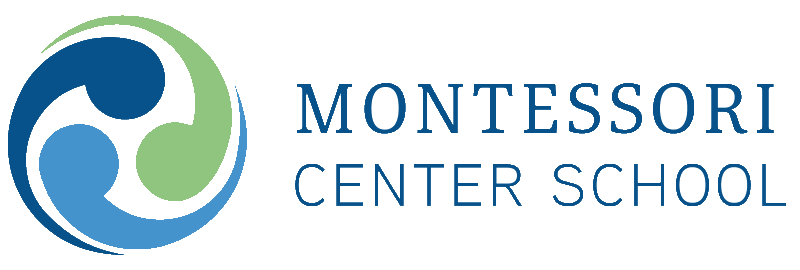 Montessori Center School