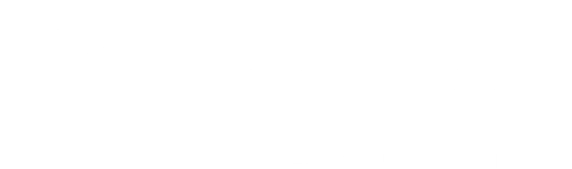 National Association of Independent Schools