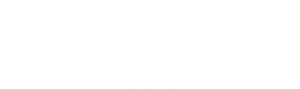 National Association of Independent Schools