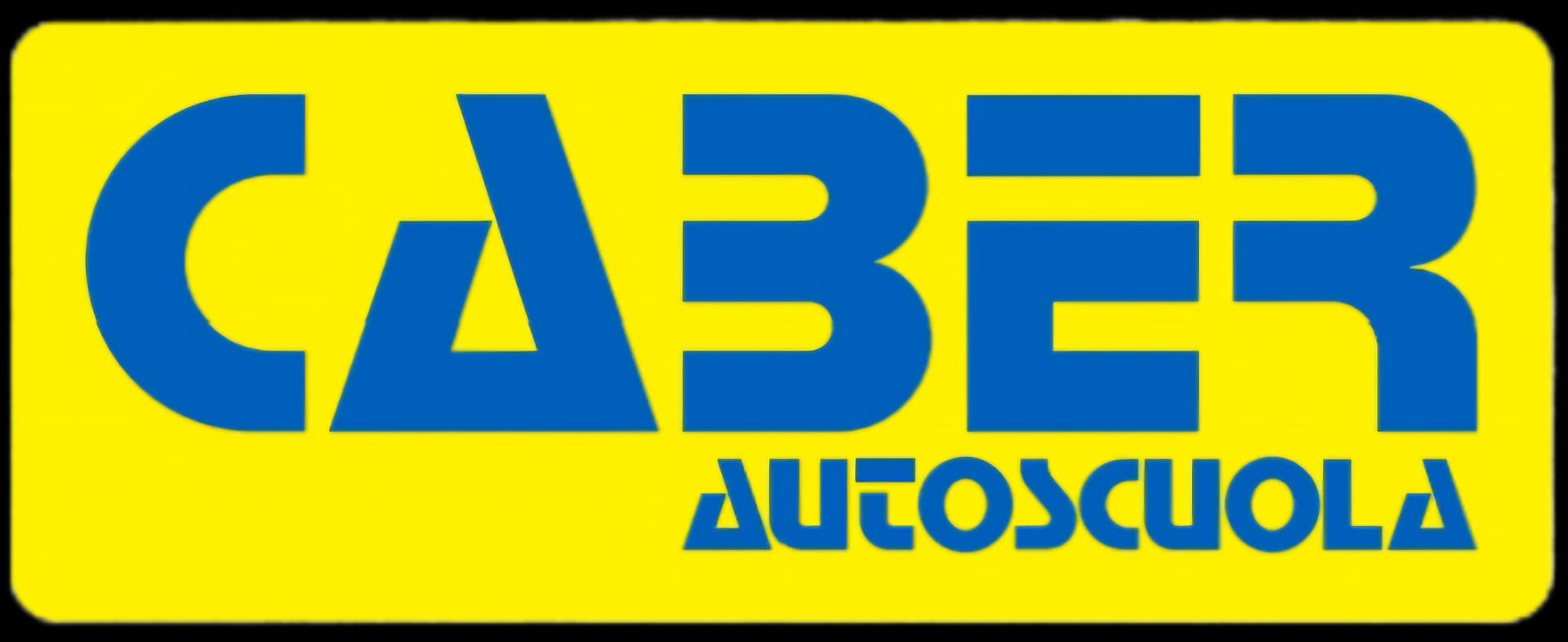 autoscuola caber