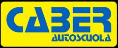 autoscuola caber