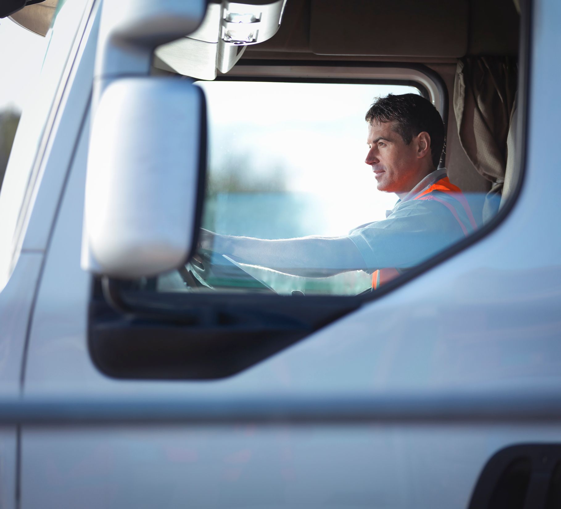 studio avvocati modena