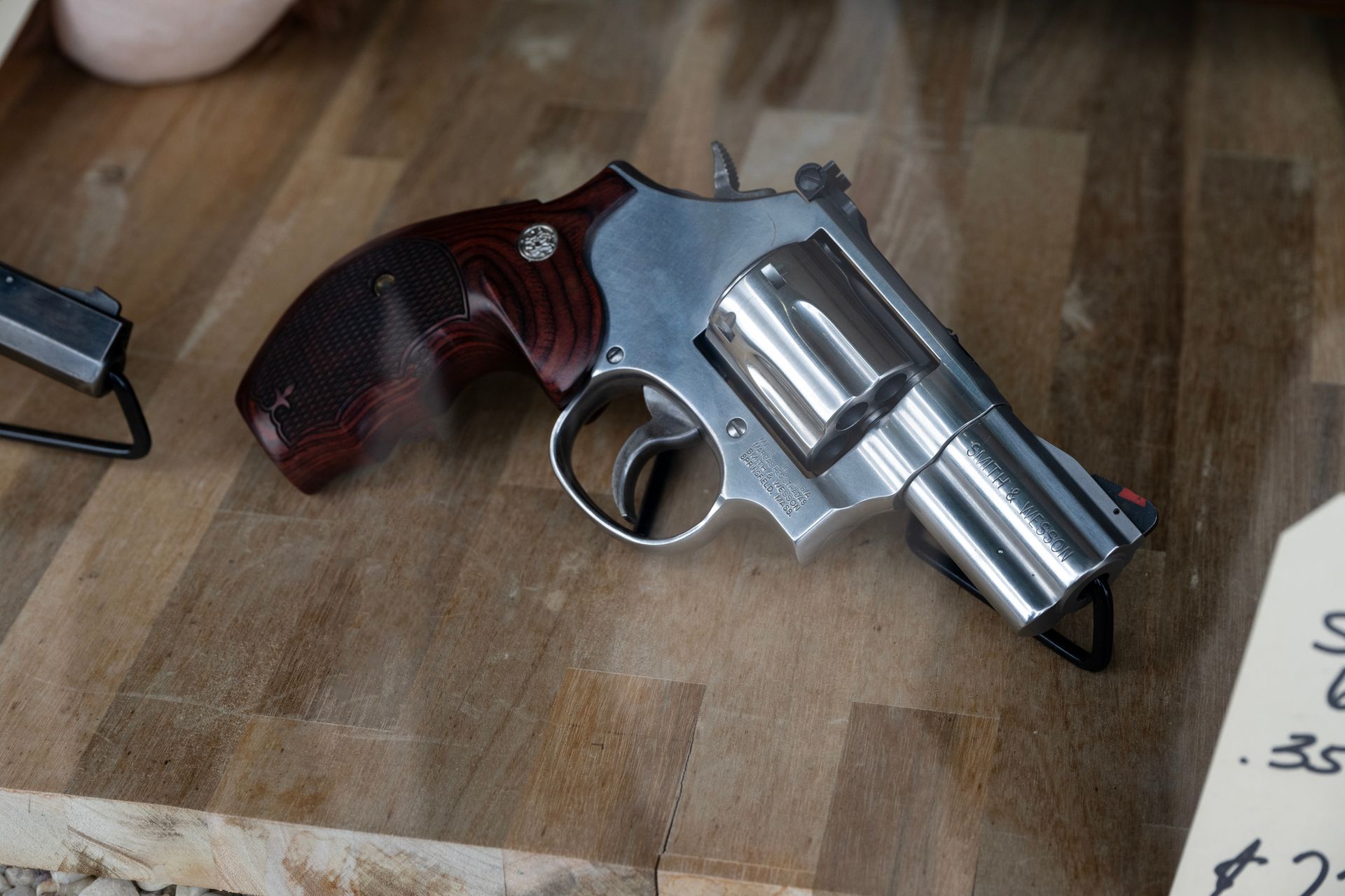 studio avvocati modena