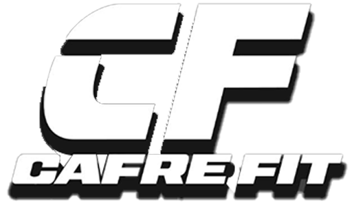 Logo of 