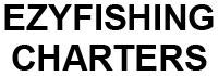 Ezyfishing Charters