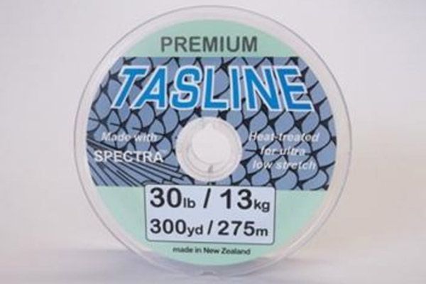 NZ Made quality product