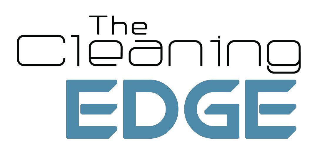 The Cleaning Edge, Fort Wayne's Best Commercial Cleaners