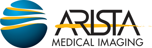 Arista Medical Imaging