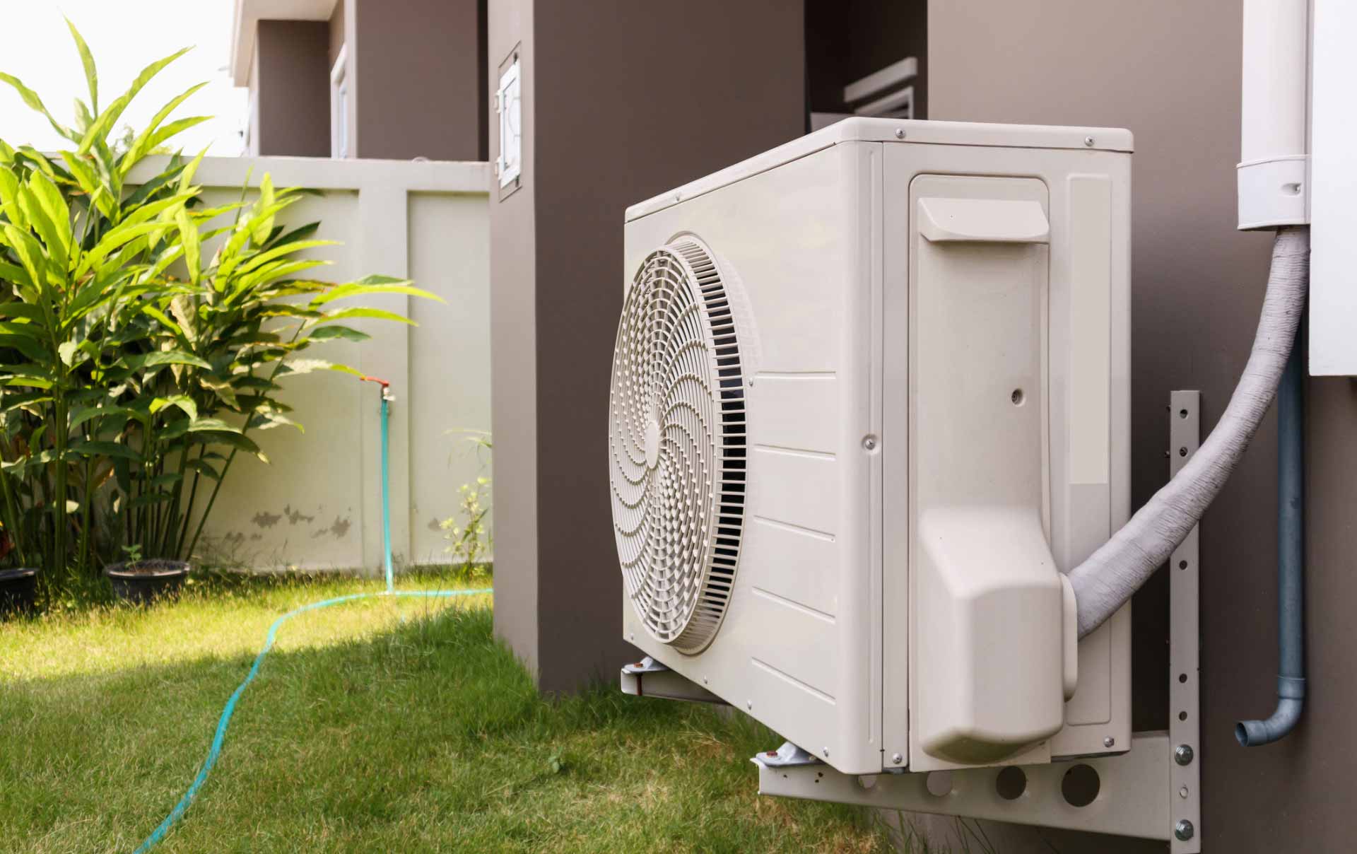 Six indications That You Need Air Conditioner Repair