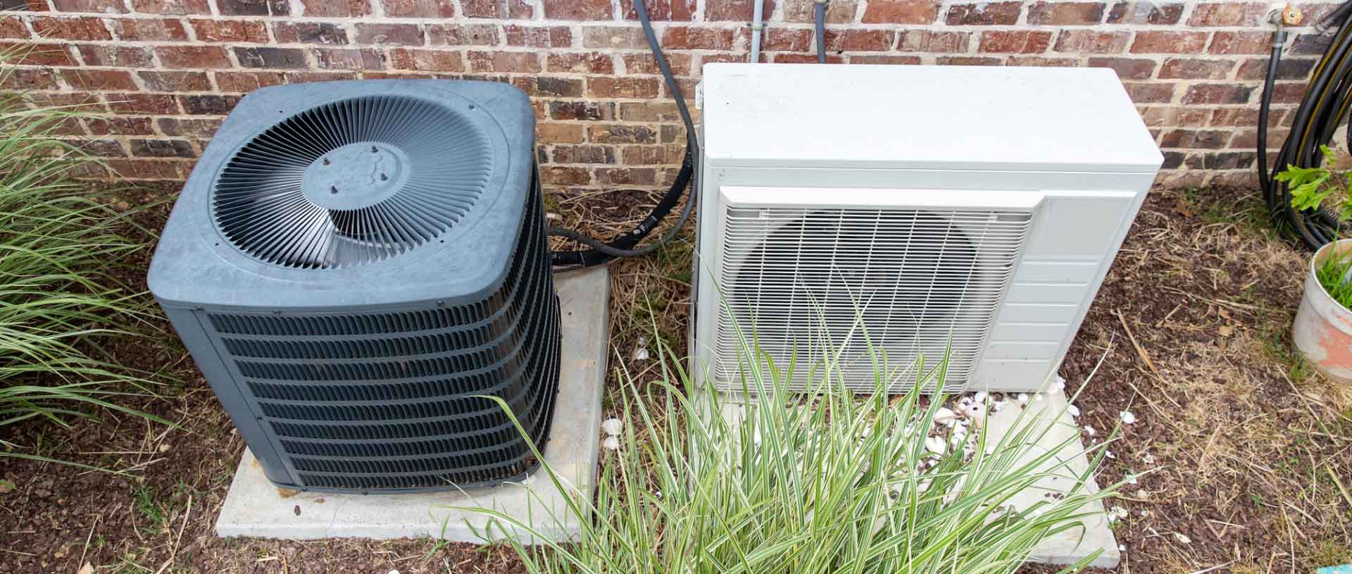 Finding the Right Ac Repair Service in Kennedale TX