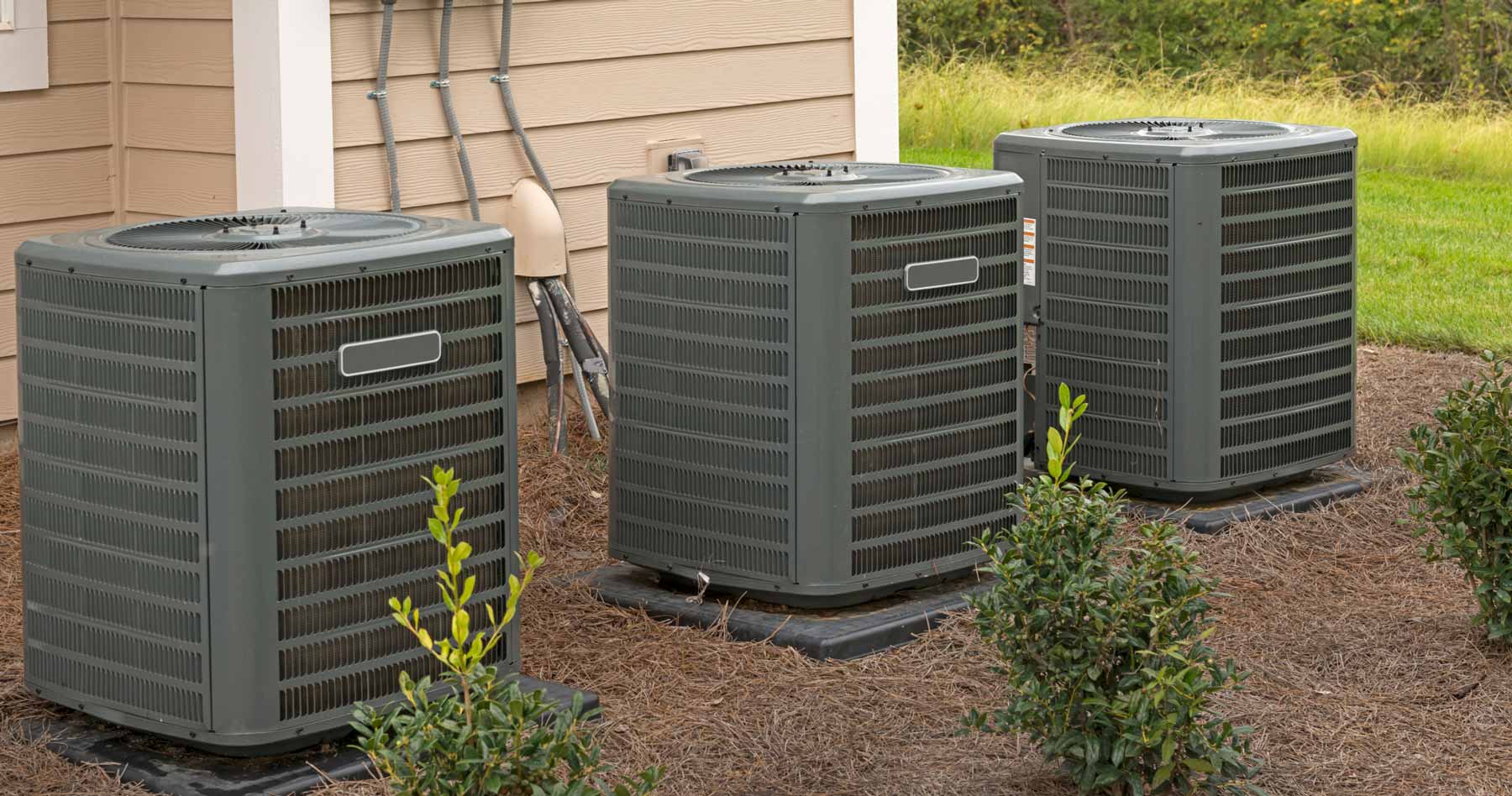 Common Challenges Faced by Air Conditioning Repair Company in Watauga Texas