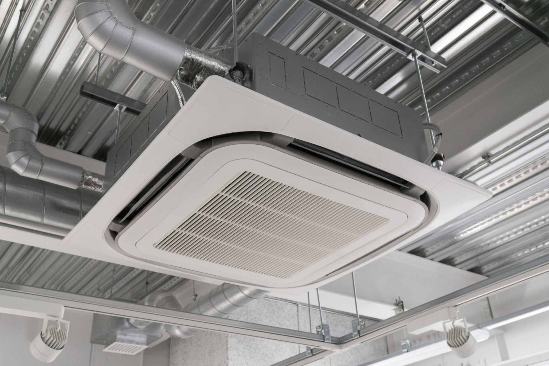 How to choose the Best Home Air conditioning unit System