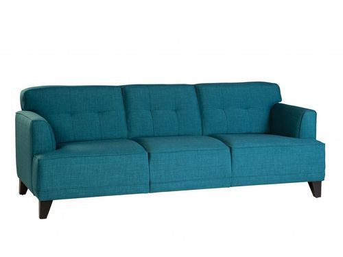 Custom made sofa