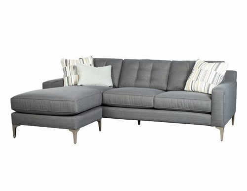 L shape sofa