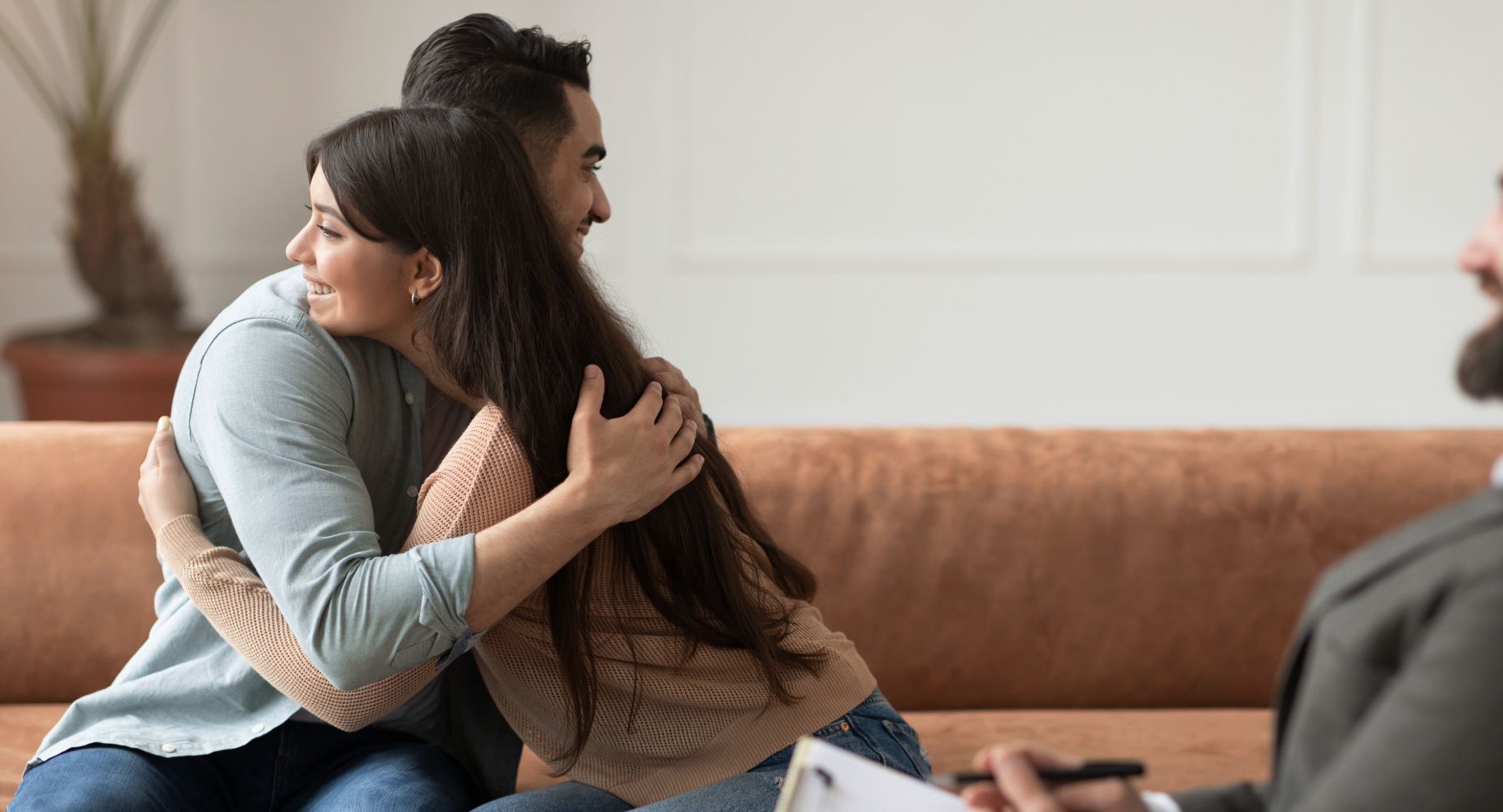 DR. MANUEL JUNCUA LÓPEZ - EL CAMINO HACIA LA FELICIDAD DR. MANUEL JUNCUA LÓPEZ - EL CAMINO HACIA LA FELICIDAD