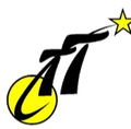 Double T Construction, Inc.