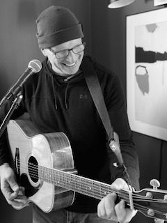 brian ruf music san jose