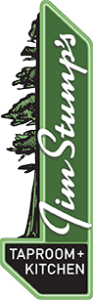 jim stumps tavern logo