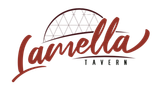 Lamella Tavern WG