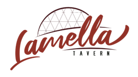 Lamella Tavern WG