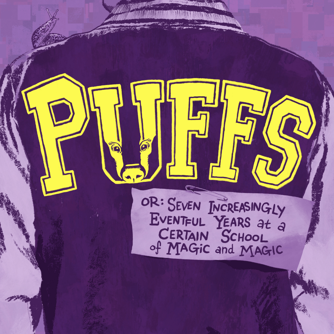 puffs-cast-list