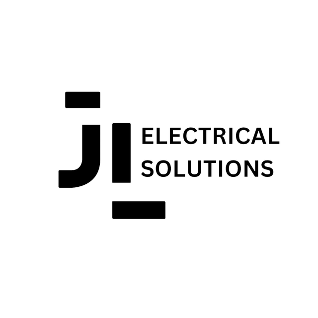 A blue sign that says mitre 10 in white letters