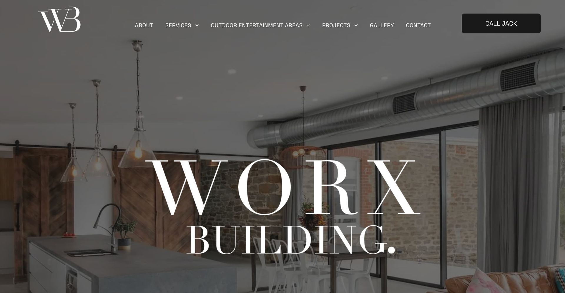 Dylan from Everything Roofing