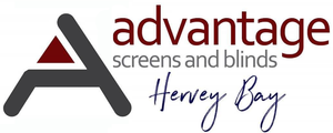 Professional screens & Blinds in Hervey Bay