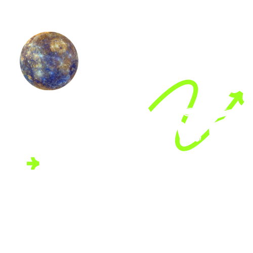 Flynnovate Logo