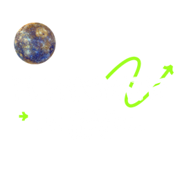 Flynnovate Logo