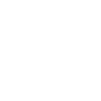 ELMTON PIZZA AND BROASTED CHICKEN & WINGS