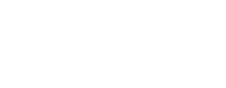 Mountain View Lodge Logo