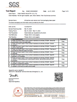 cupstock paper cup raw materials is used in making disposable paper cups/coffee cups