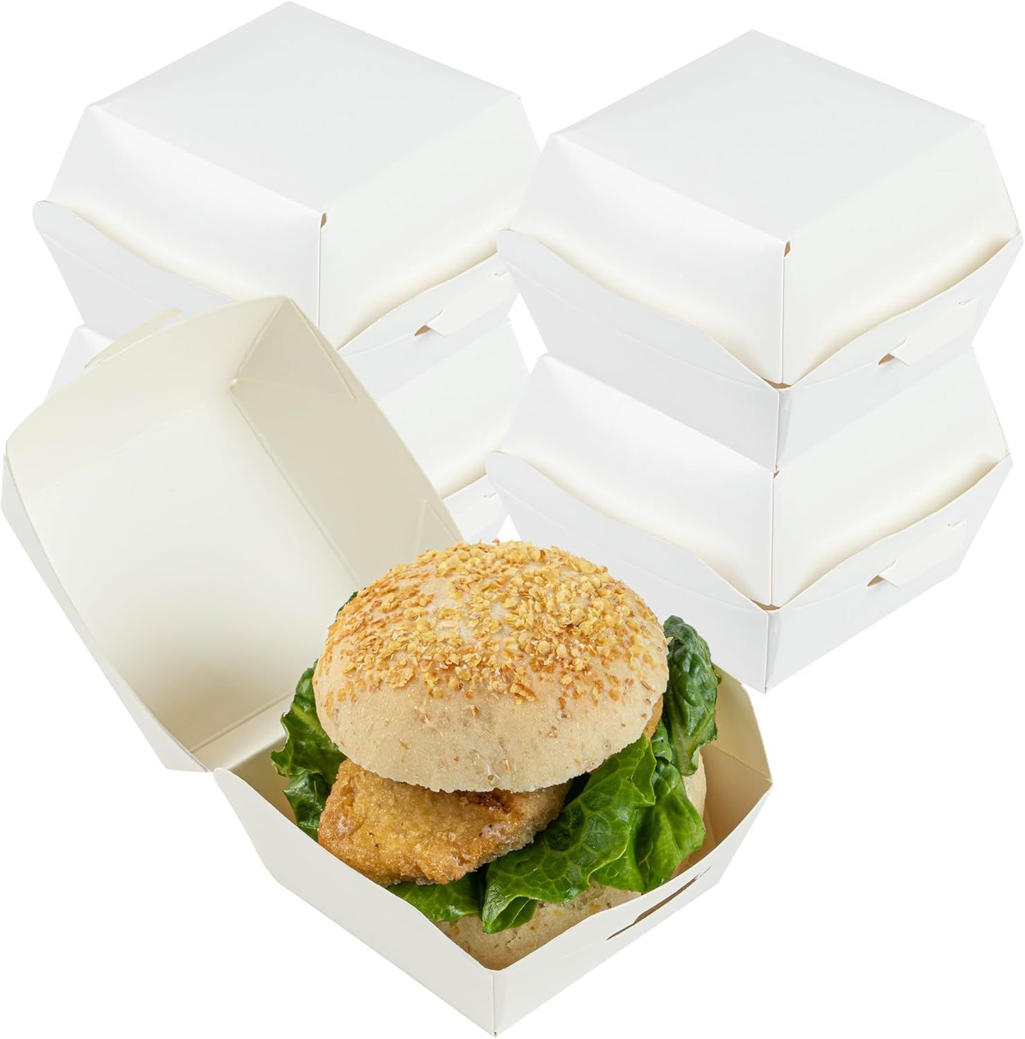 FBB paper raw materials is used in making disposable popcorn cups/popcorn tubs