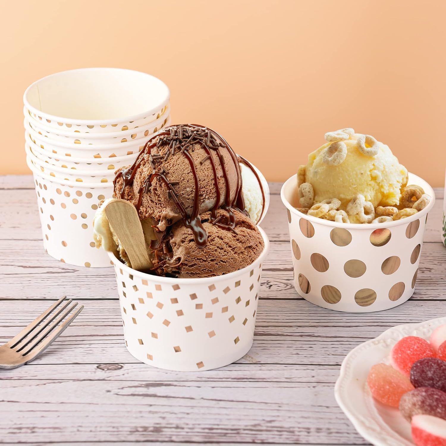 cupstock paper cup raw materials is used in making disposable paper cups/coffee cups