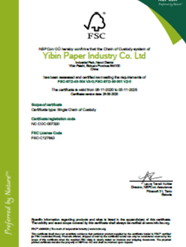 cupstock paper cup raw materials is used in making disposable paper cups/coffee cups