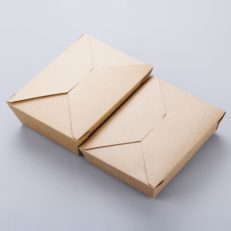 kraft paper bowl paper cup raw materials is used in making disposable paper cups, paper soup bowl