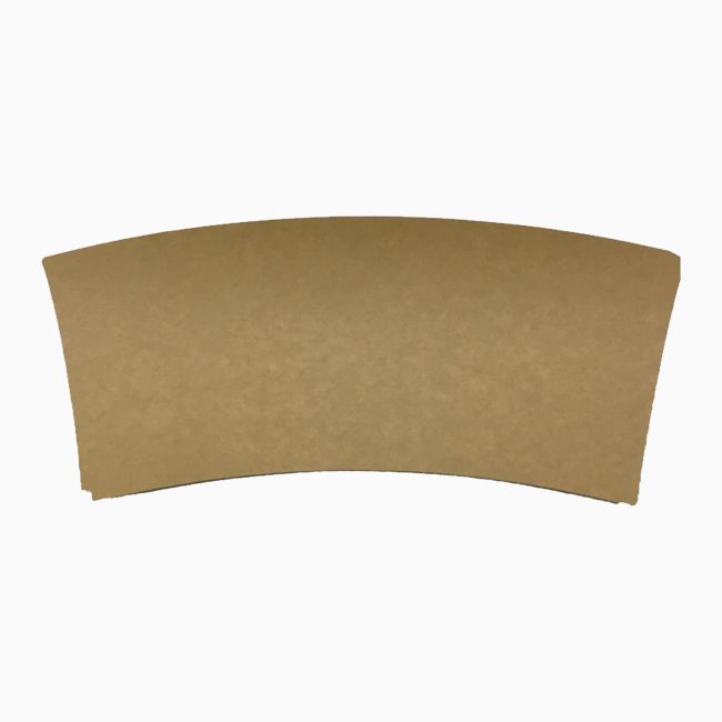 Food grade kraft paper is suitable for making paper bowl